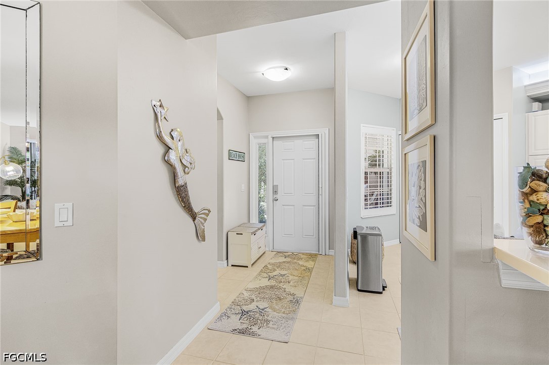 10105 Colonial Country Club Unit 2504, Fort Myers, FL 33913