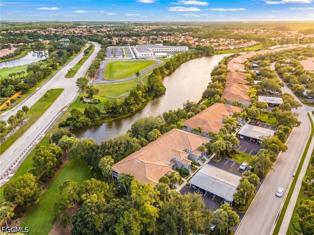 AerialView