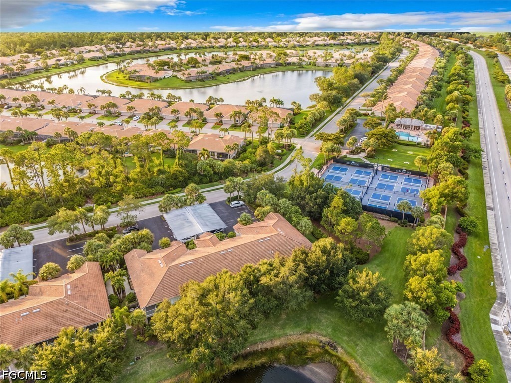 AerialView