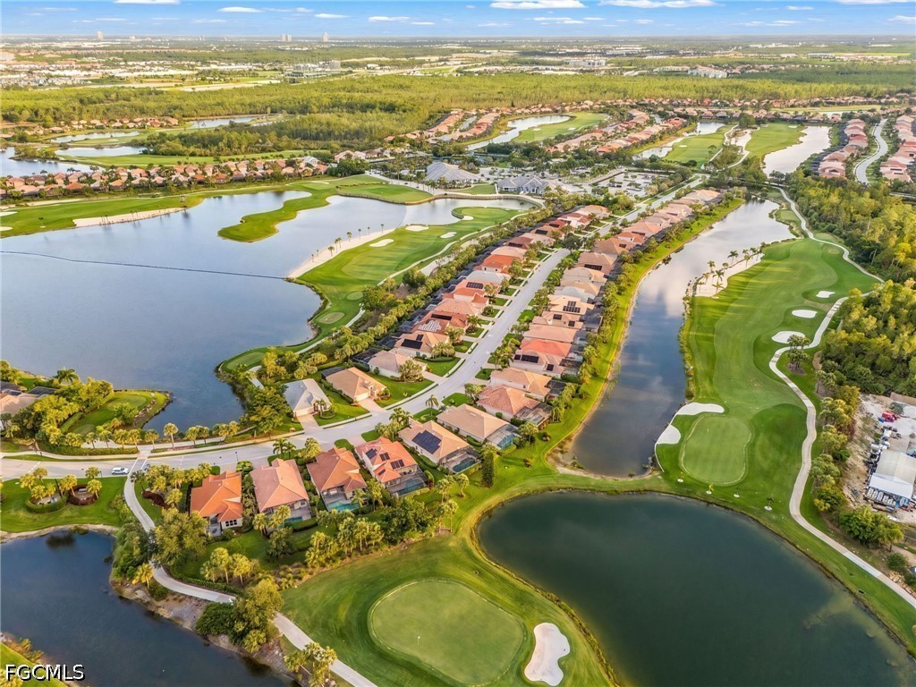 AerialView
