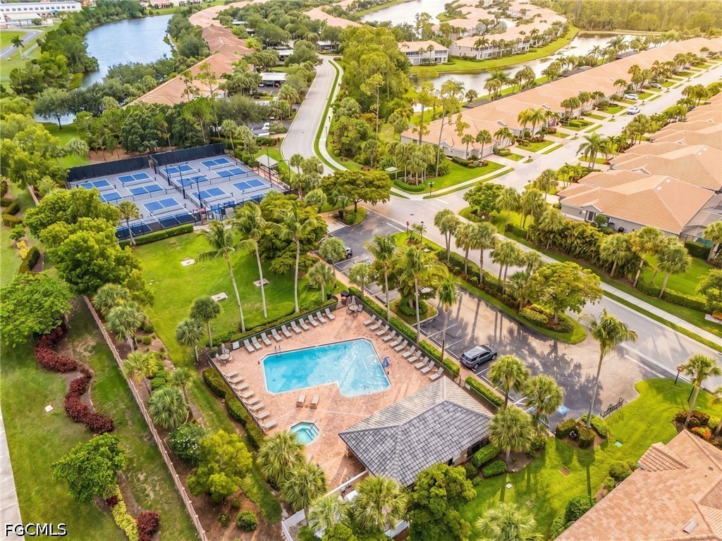 AerialView