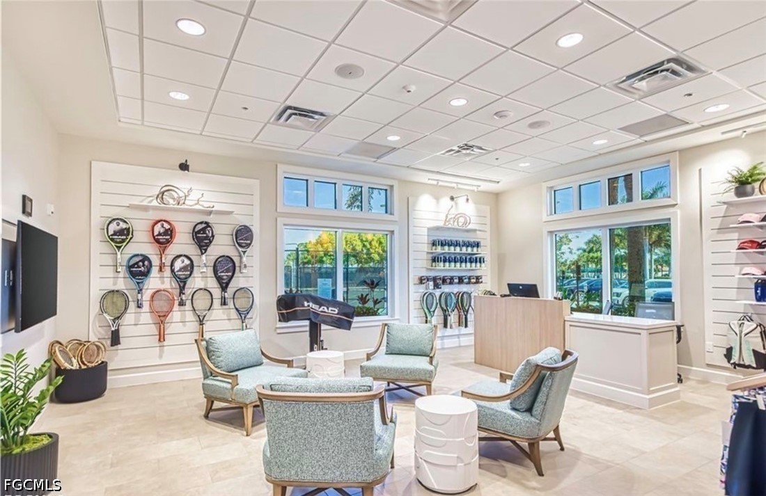 10105 Colonial Country Club Unit 2504, Fort Myers, FL 33913
