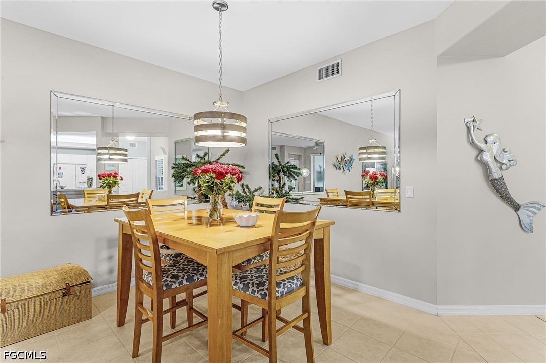 DiningArea