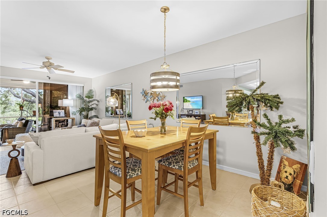 DiningArea