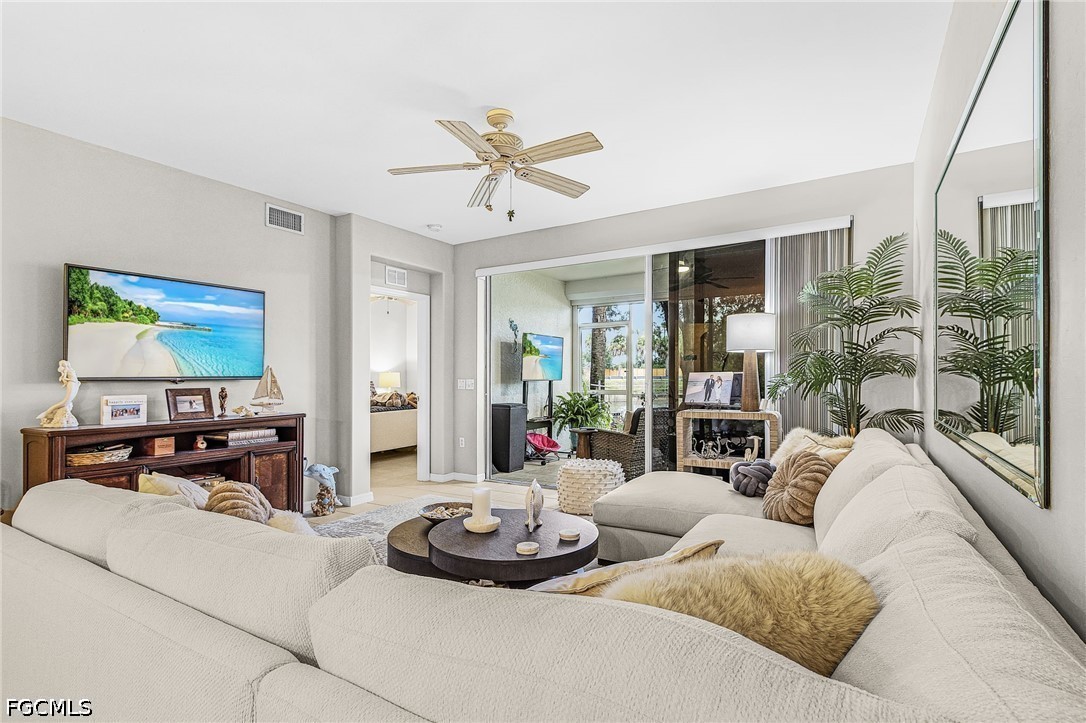 LivingRoom