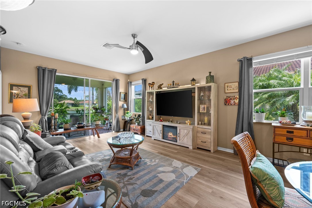 LivingRoom