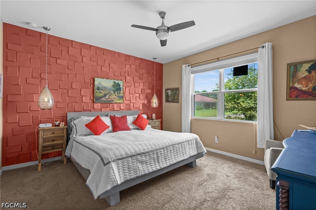 PrimaryBedroom