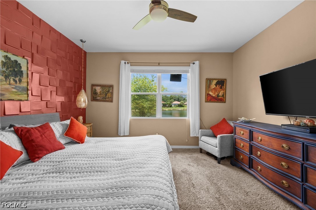 PrimaryBedroom