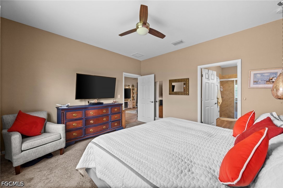 PrimaryBedroom