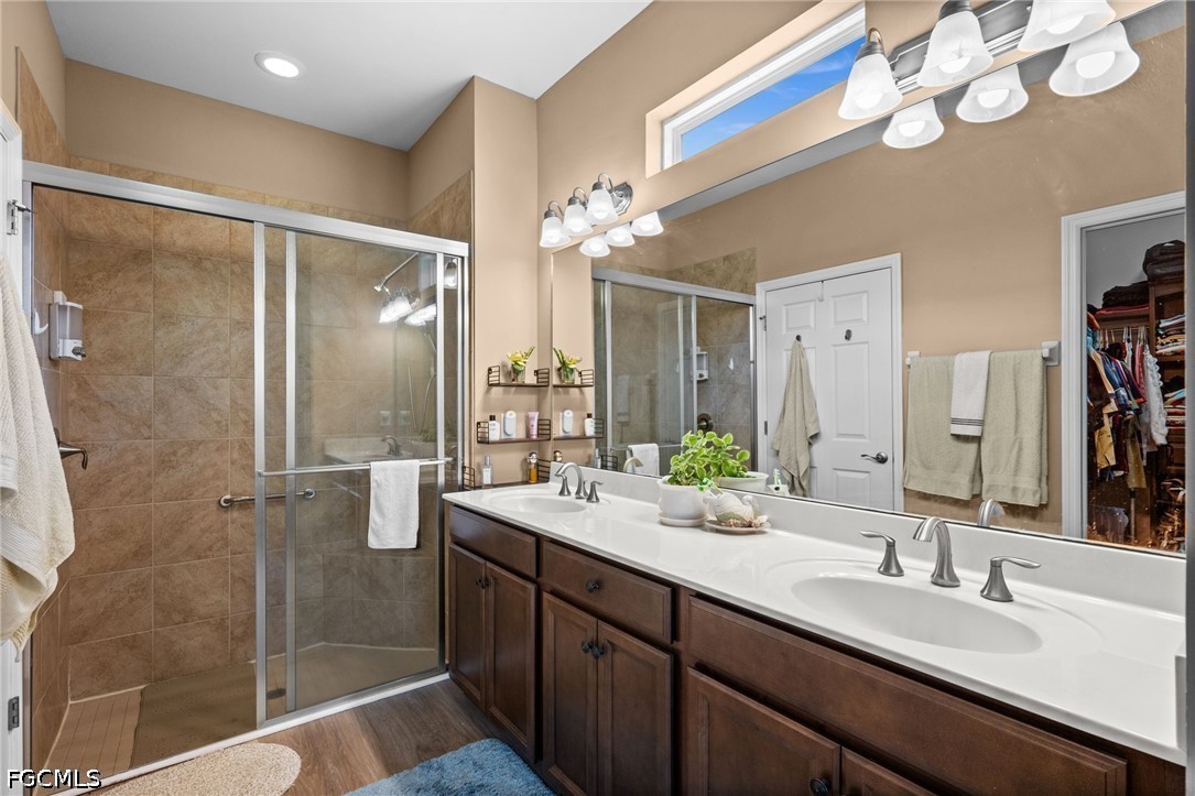 PrimaryBathroom