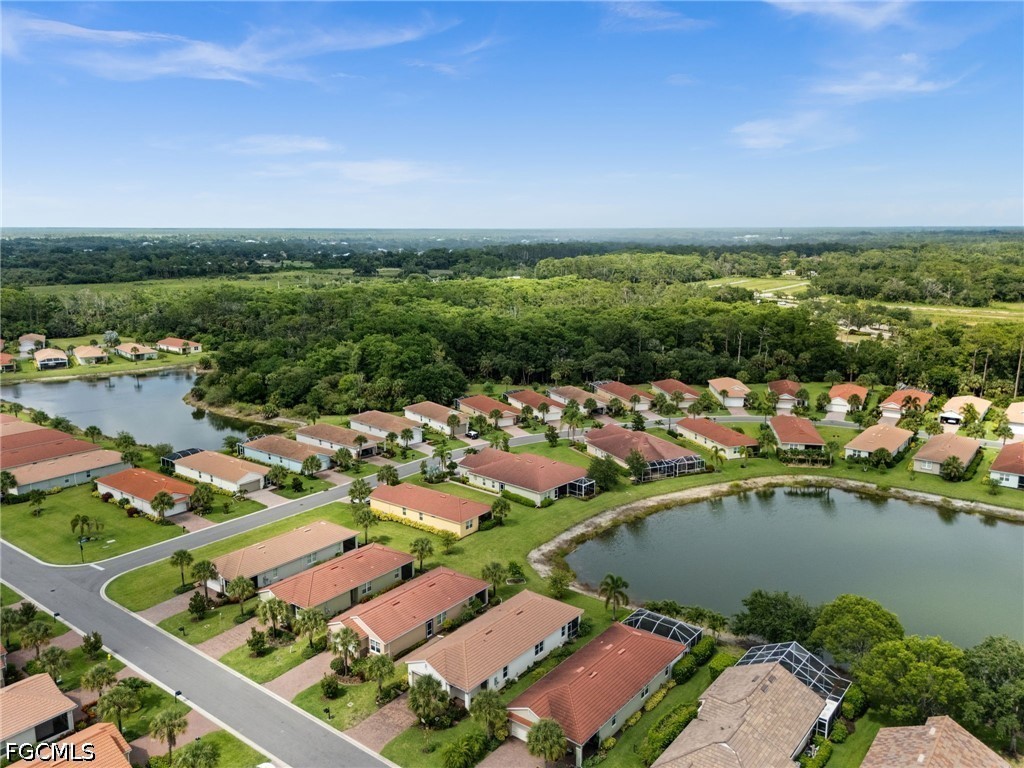 AerialView