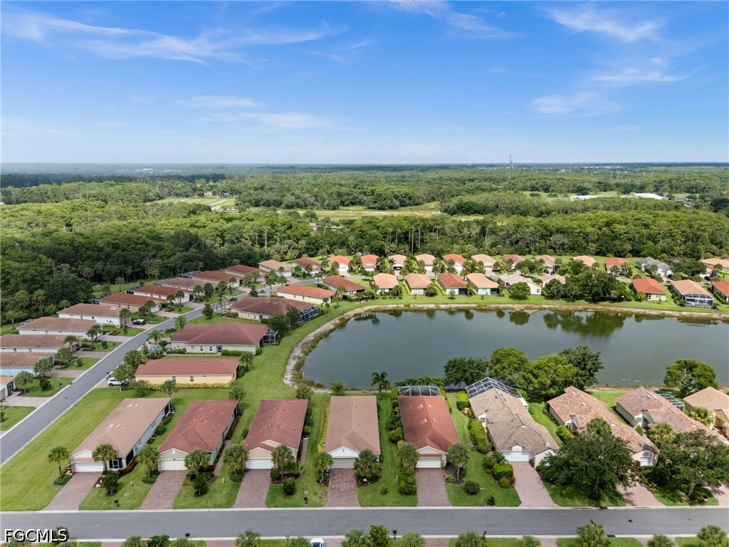 AerialView