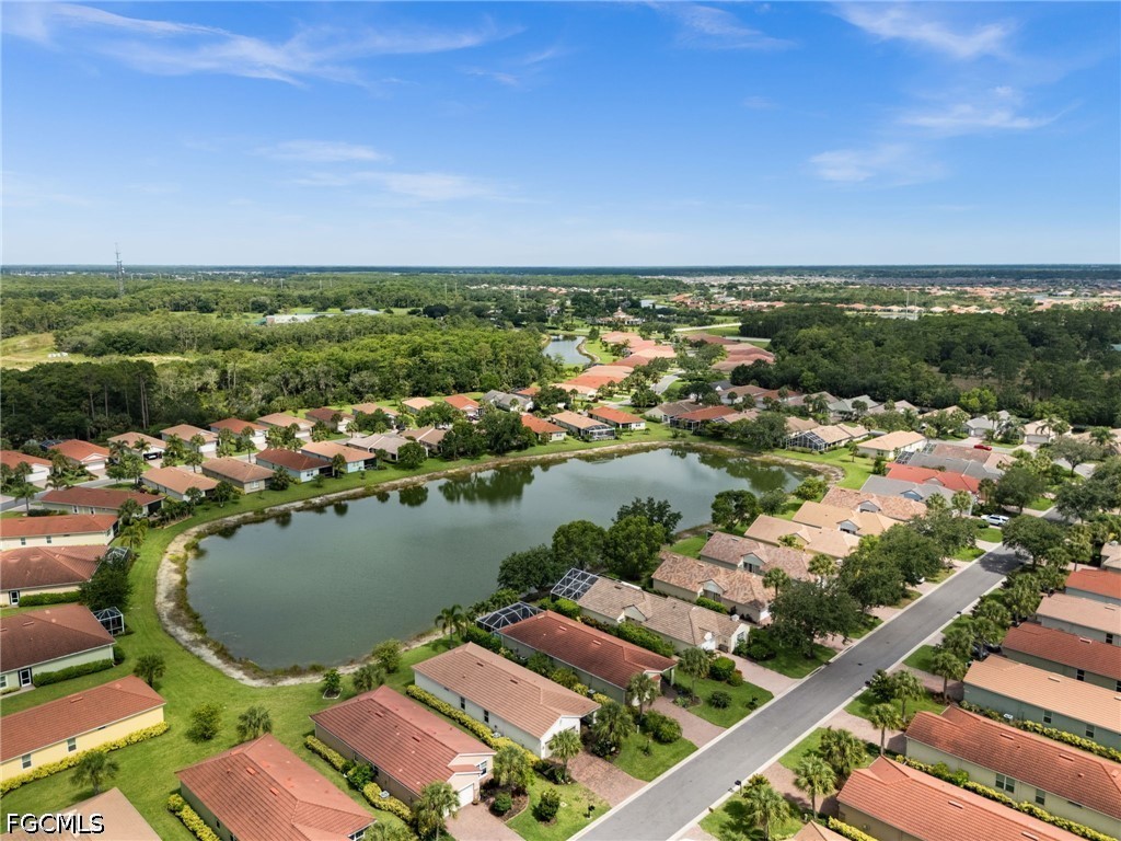 AerialView