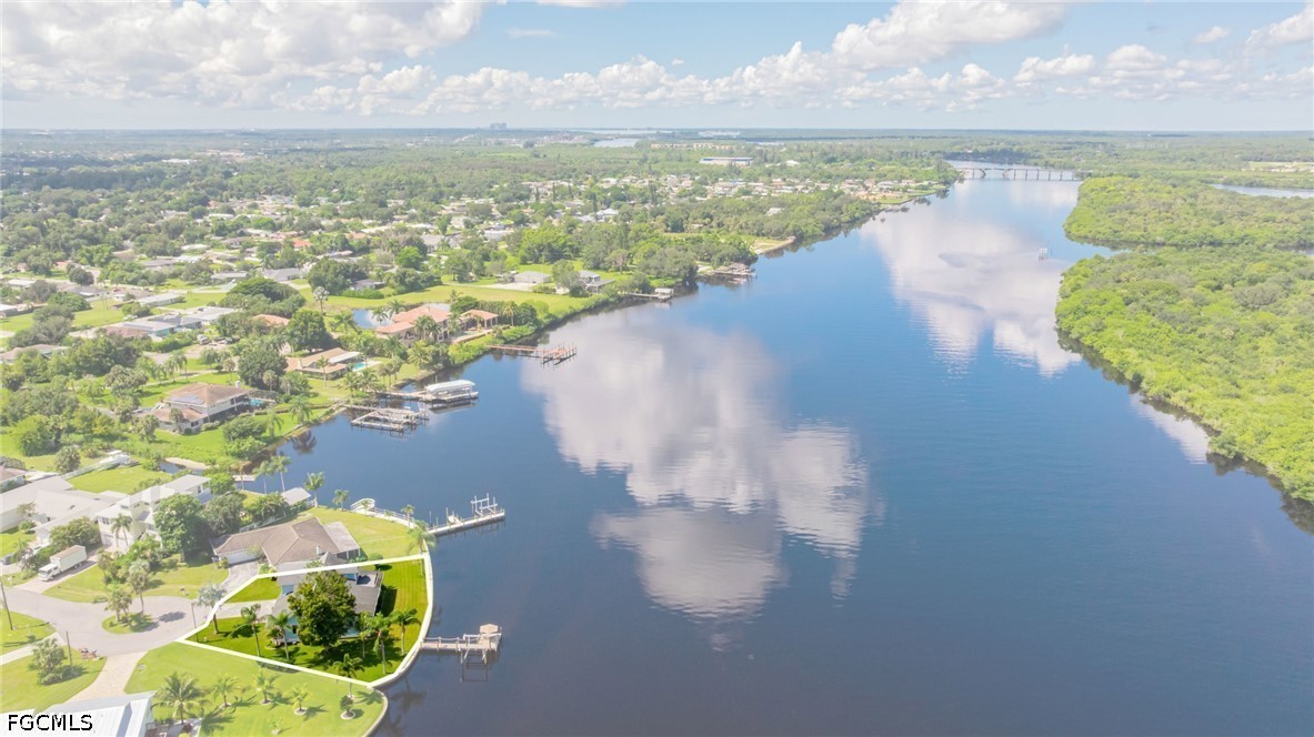 AerialView