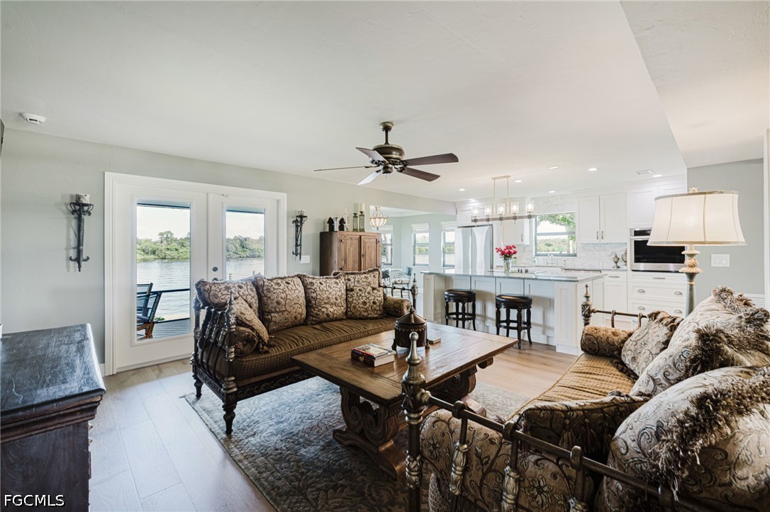 LivingRoom