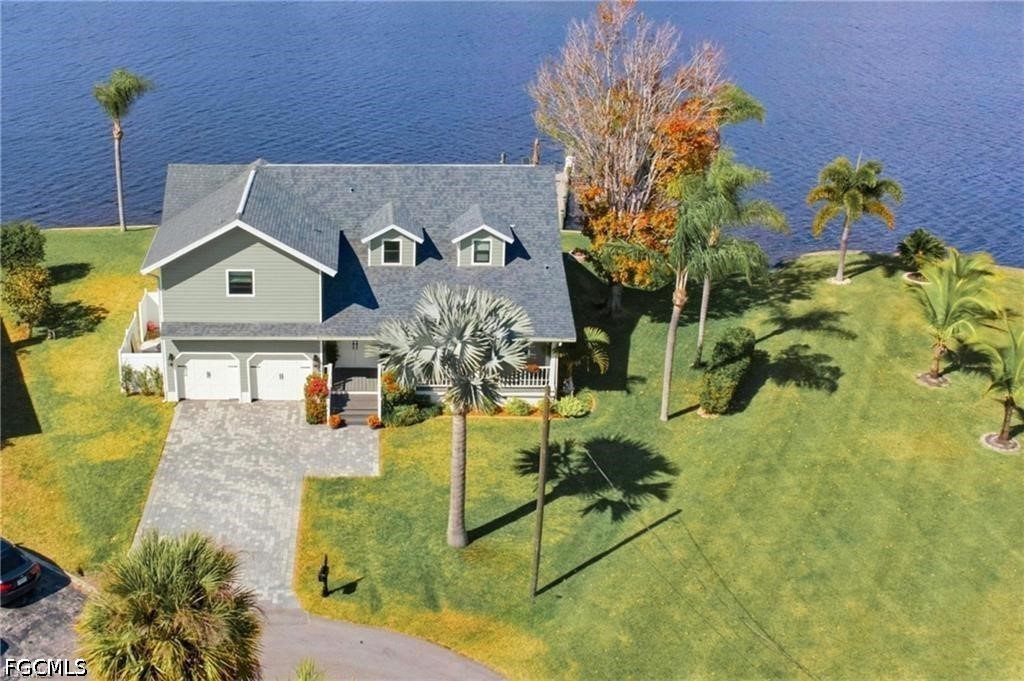 AerialView