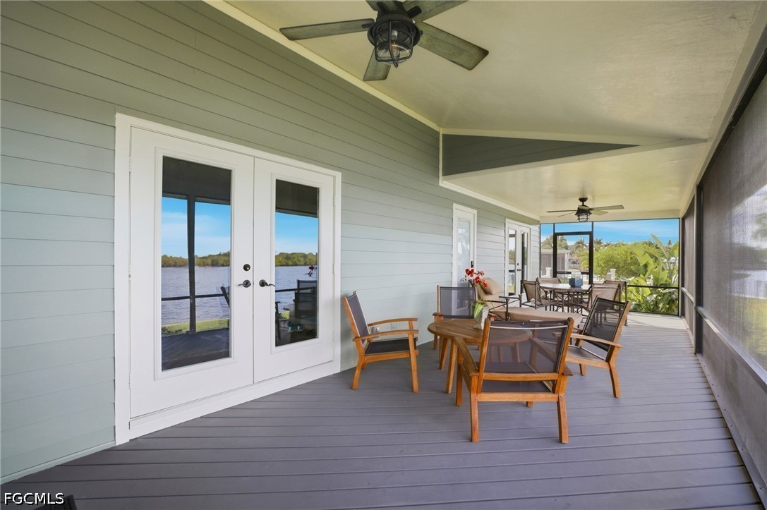1943 Bahama, Fort Myers, FL 33905