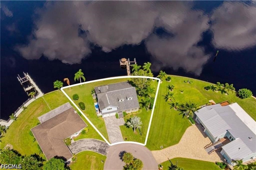 AerialView
