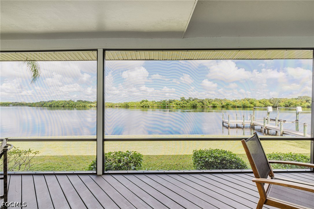 1943 Bahama, Fort Myers, FL 33905