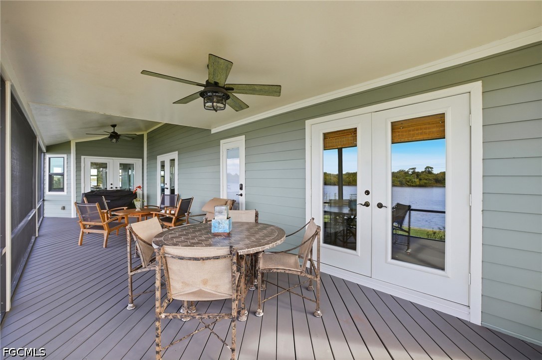 1943 Bahama, Fort Myers, FL 33905