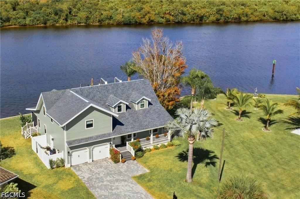 AerialView
