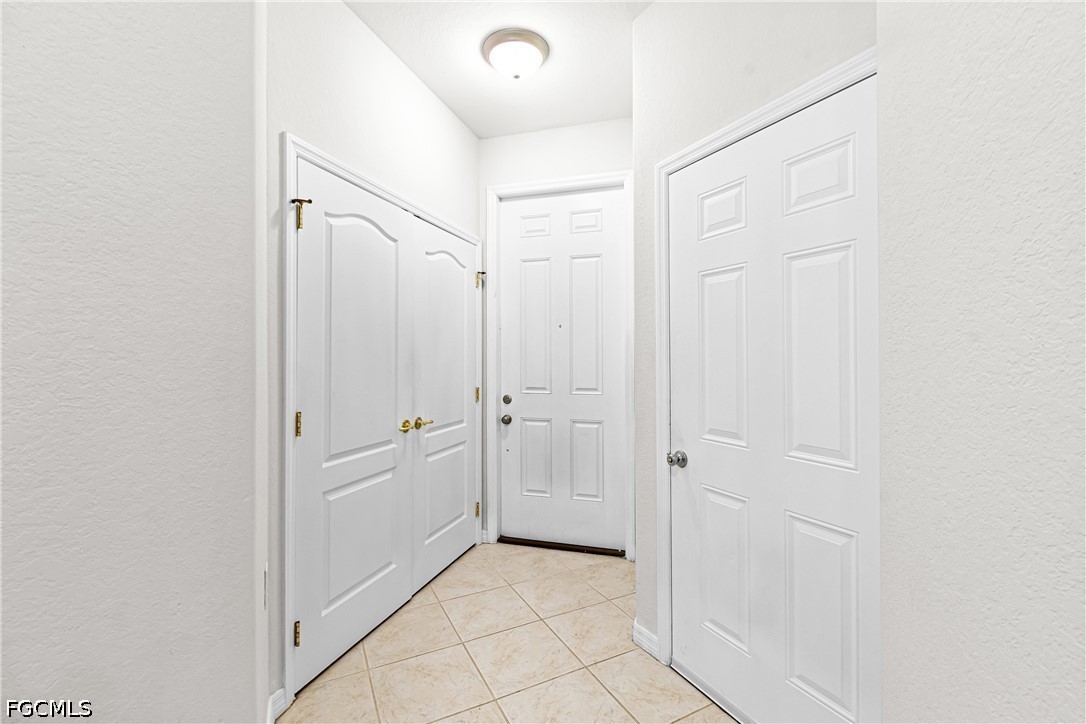4341 Lazio Unit 1208, Fort Myers, FL 33901