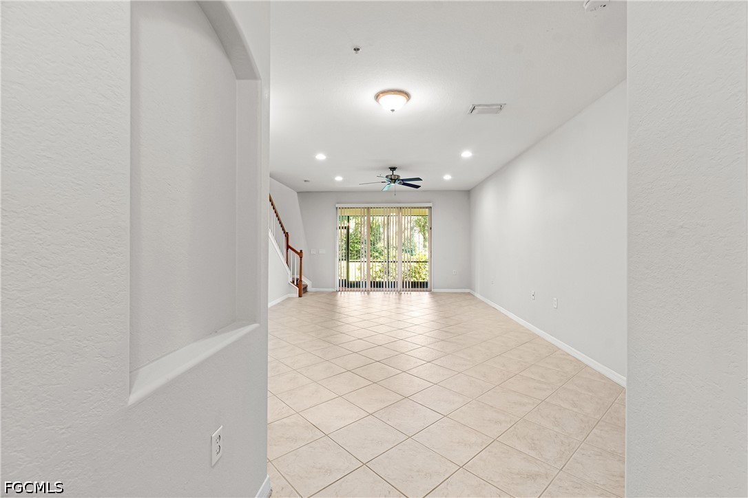 4341 Lazio Unit 1208, Fort Myers, FL 33901