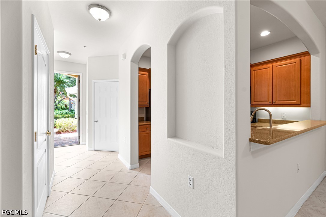 4341 Lazio Unit 1208, Fort Myers, FL 33901