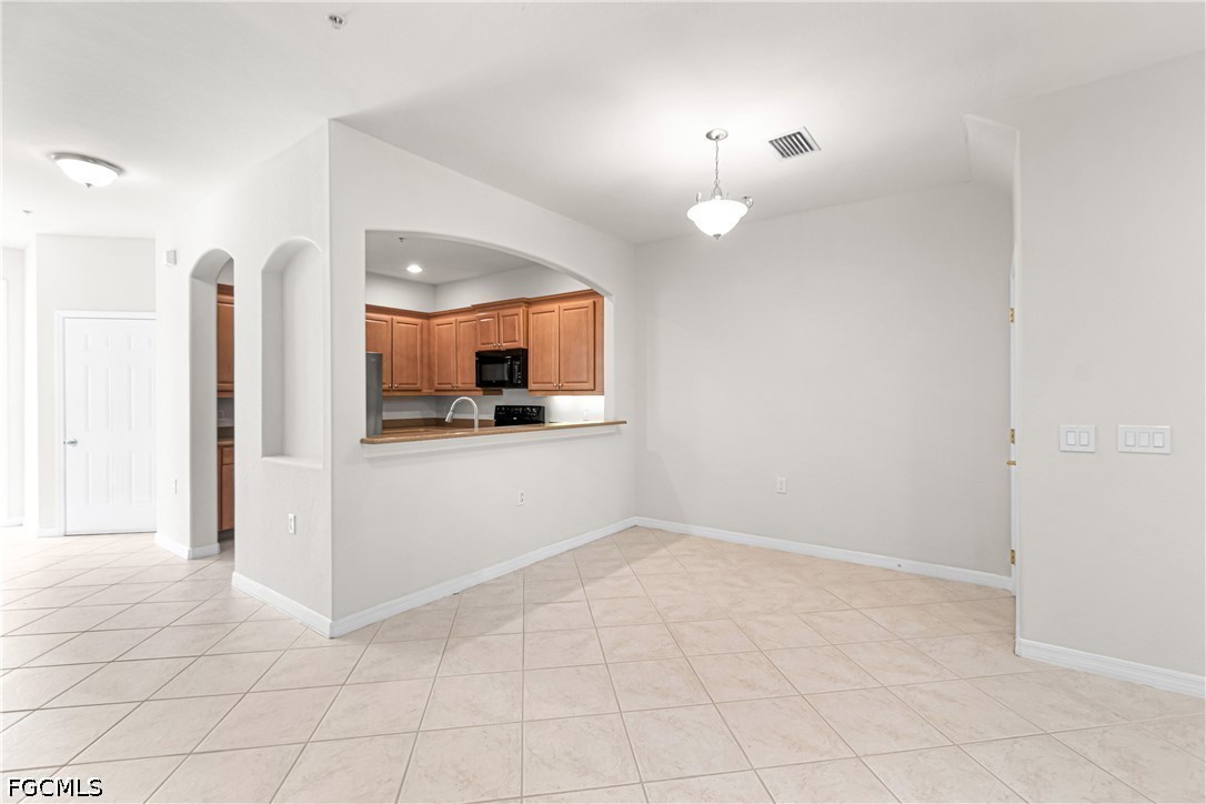 4341 Lazio Unit 1208, Fort Myers, FL 33901