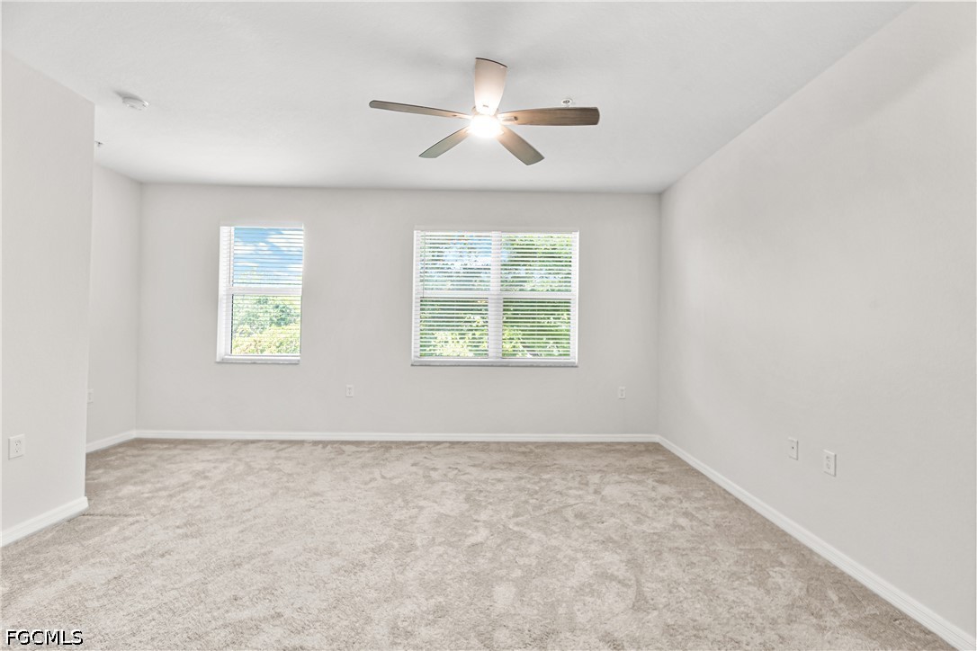 4341 Lazio Unit 1208, Fort Myers, FL 33901