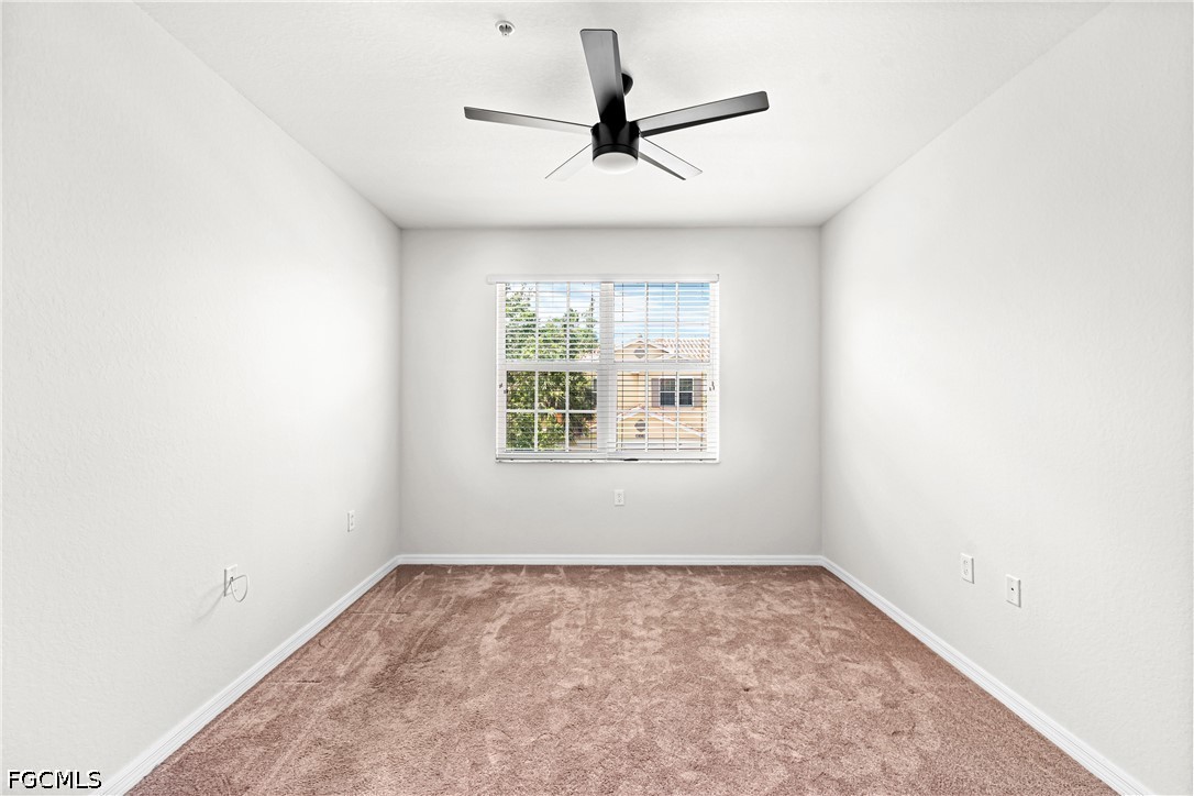 4341 Lazio Unit 1208, Fort Myers, FL 33901