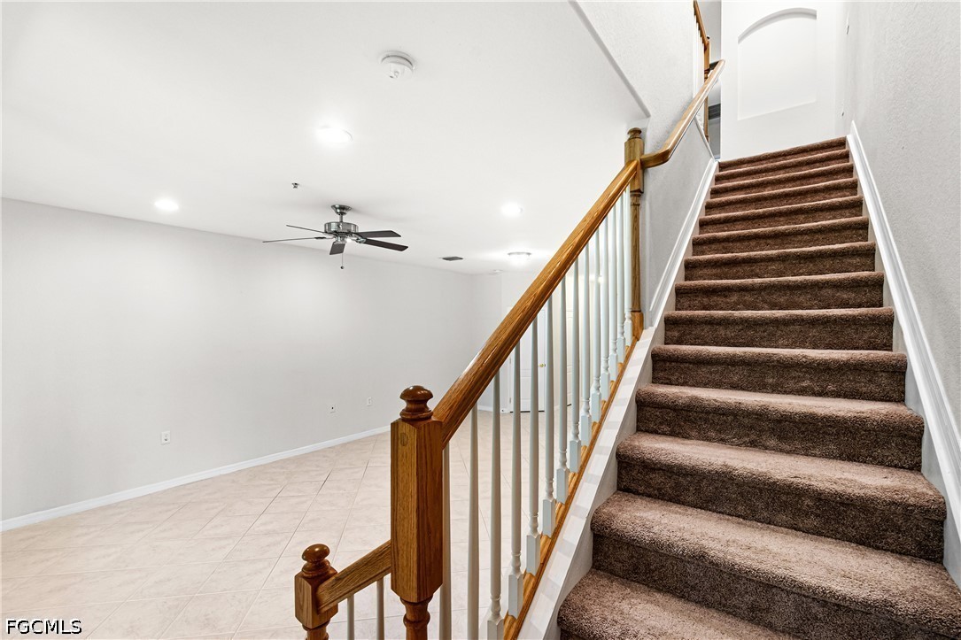 4341 Lazio Unit 1208, Fort Myers, FL 33901