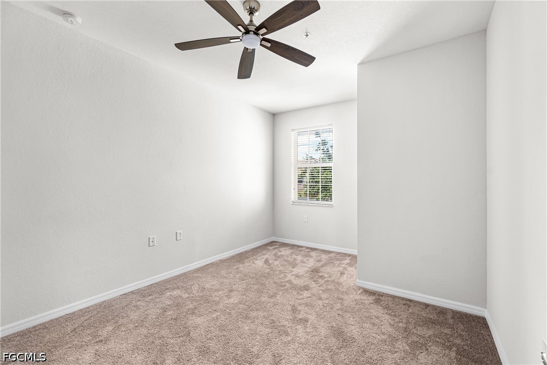 4341 Lazio Unit 1208, Fort Myers, FL 33901
