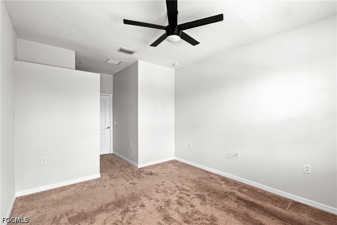 4341 Lazio Unit 1208, Fort Myers, FL 33901