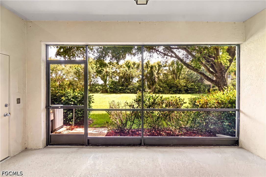 4341 Lazio Unit 1208, Fort Myers, FL 33901