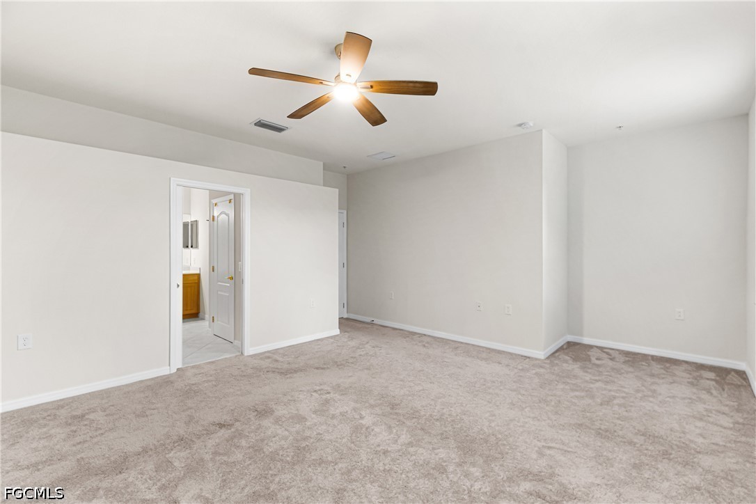 4341 Lazio Unit 1208, Fort Myers, FL 33901