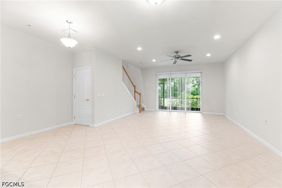 4341 Lazio Unit 1208, Fort Myers, FL 33901