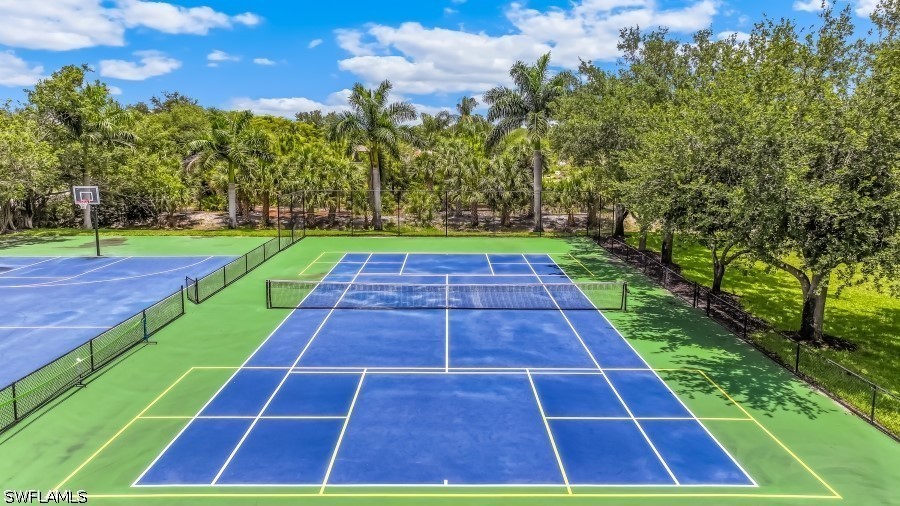 9928 Springlake, Estero, FL 33928