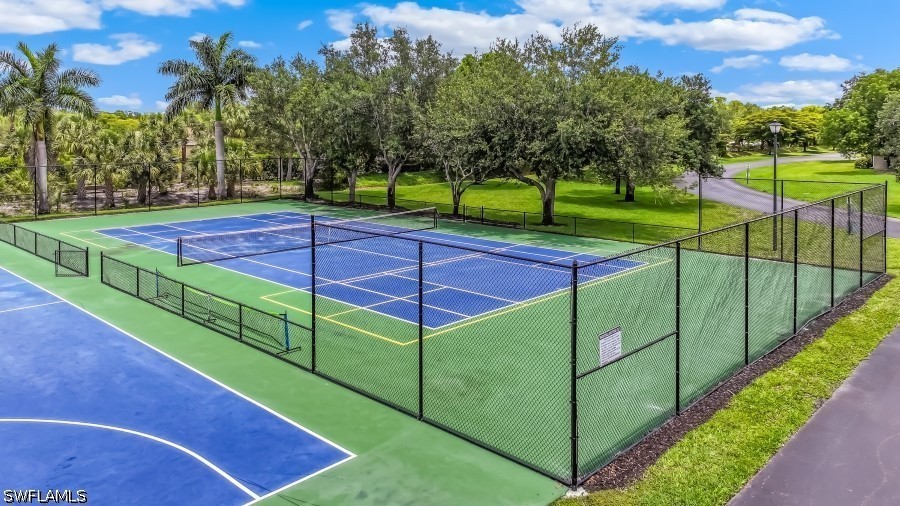 9936 Springlake, Estero, FL 33928