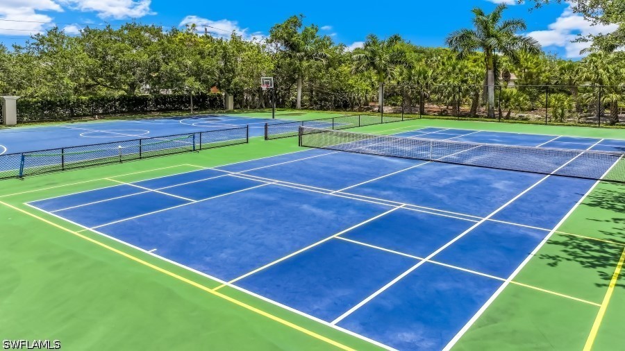 9936 Springlake, Estero, FL 33928