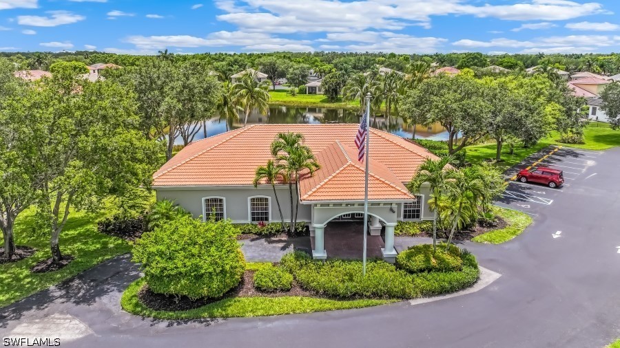 9936 Springlake, Estero, FL 33928
