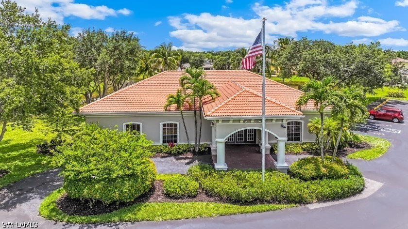 9936 Springlake, Estero, FL 33928