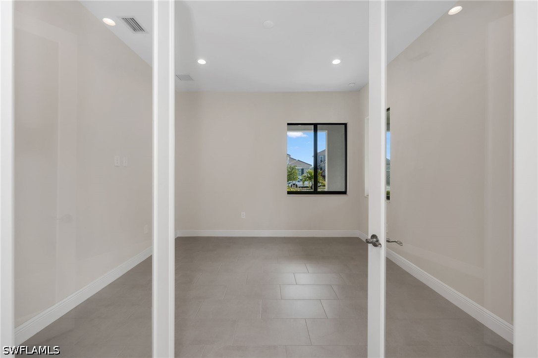 3993 Perseus, Naples, FL 34120