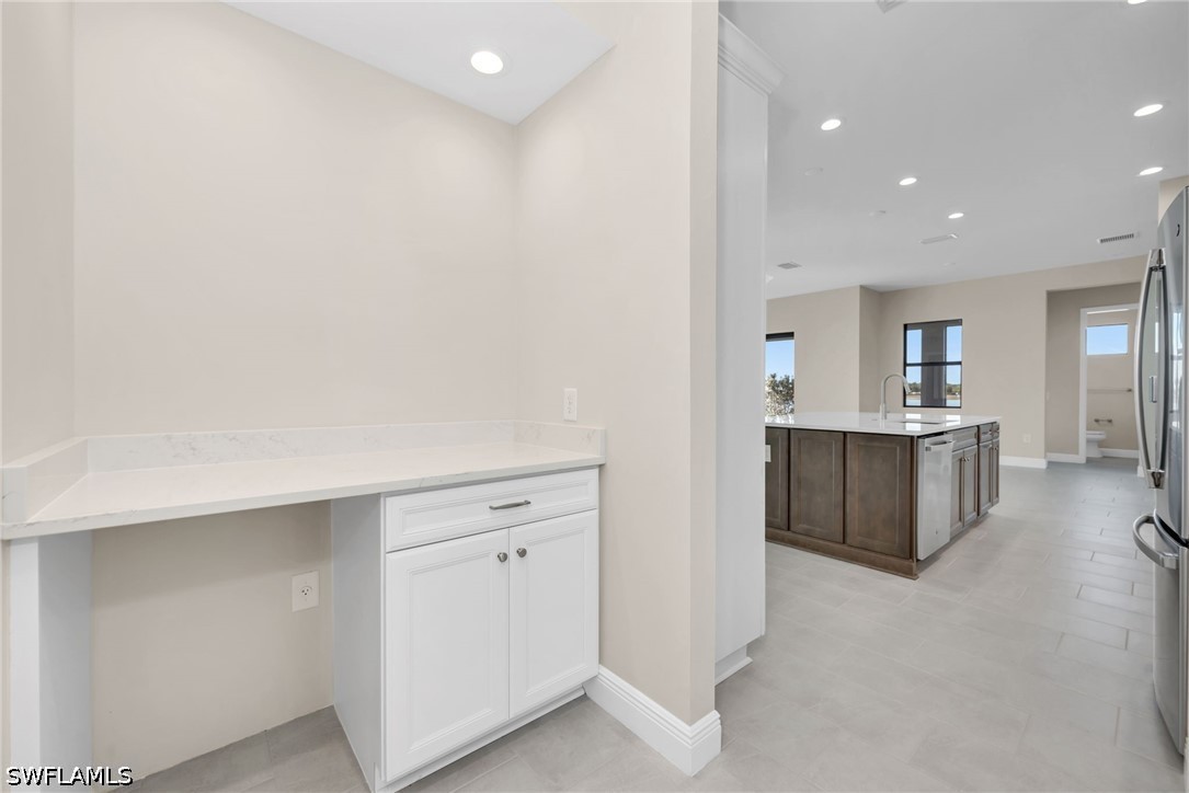 3993 Perseus, Naples, FL 34120
