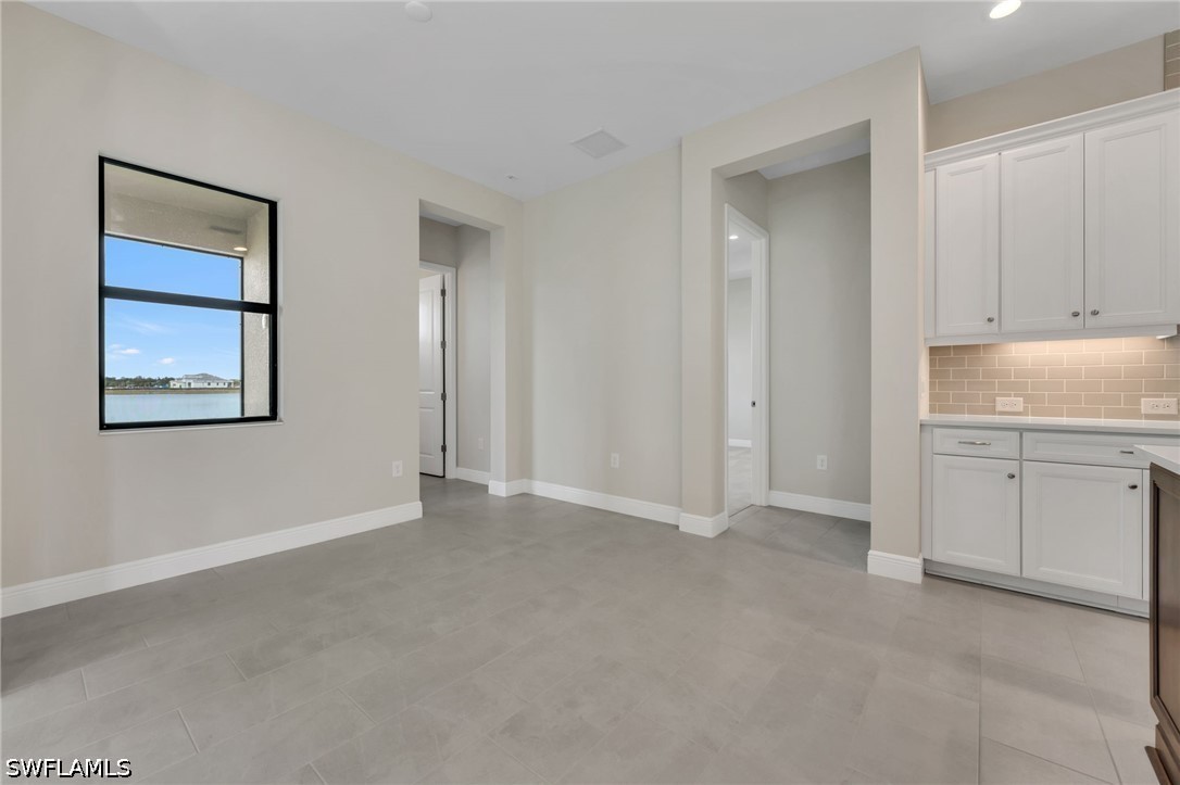 3993 Perseus, Naples, FL 34120