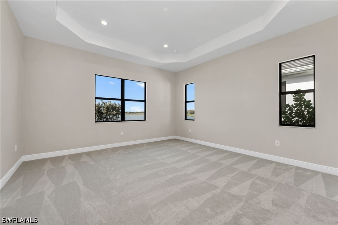 3993 Perseus, Naples, FL 34120
