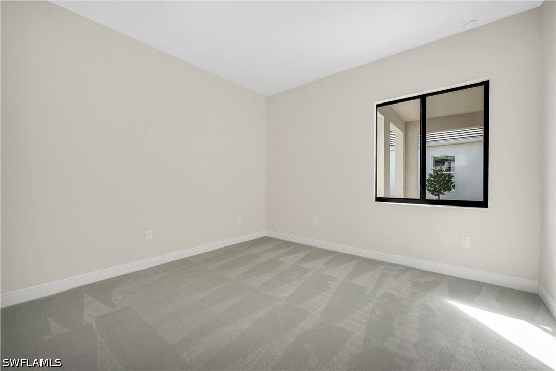 3993 Perseus, Naples, FL 34120