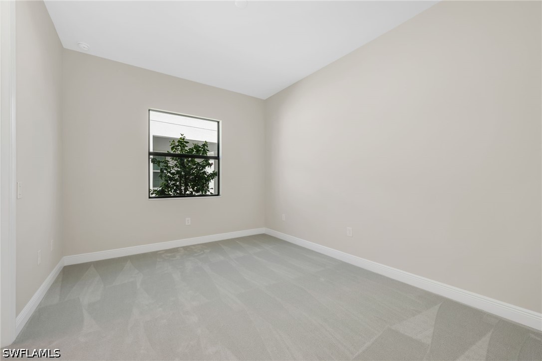 3993 Perseus, Naples, FL 34120