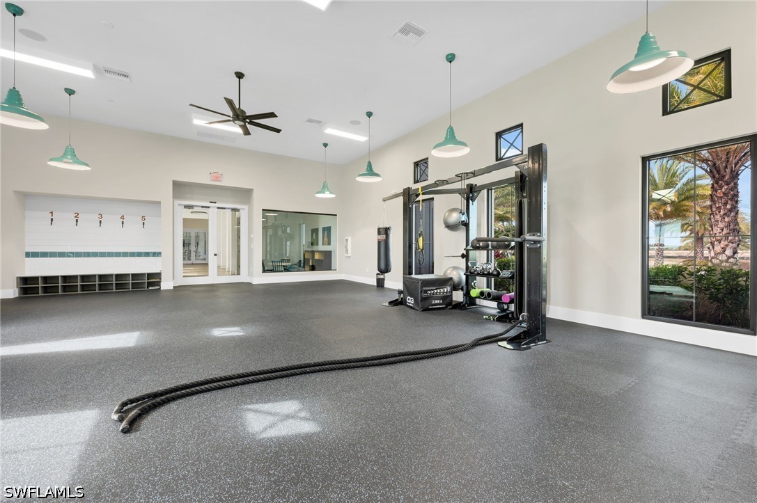 3993 Perseus, Naples, FL 34120