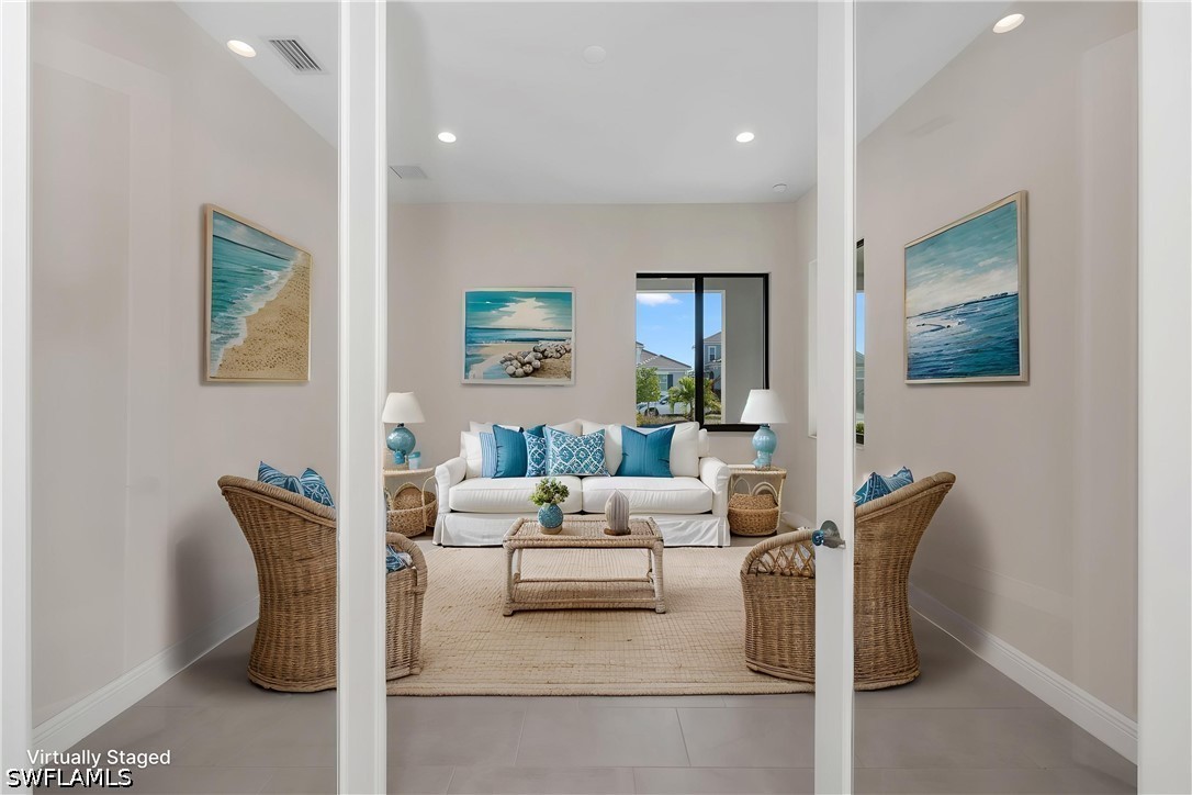 3993 Perseus, Naples, FL 34120